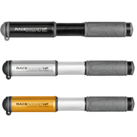 トピーク レースロケット HP