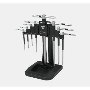 gs[N T gNX Xs[h ` Zbg