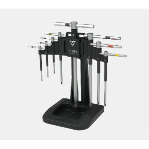 gs[N T wbNX Xs[h ` Zbg