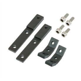 トピーク ボトルケージ エクステンション (TRK-TBU03)