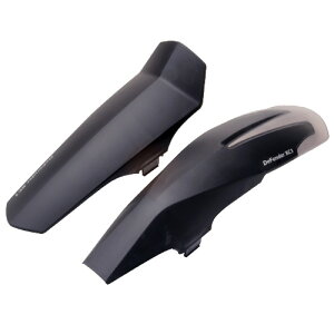 gs[N XC1p tF_[ {fB (TRK-DF16)