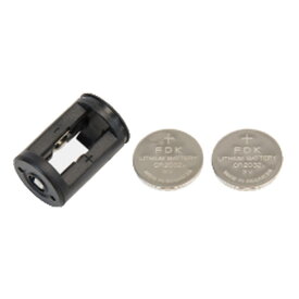 トピーク ライト ユニット (TRK-TIGMR01-SP02)