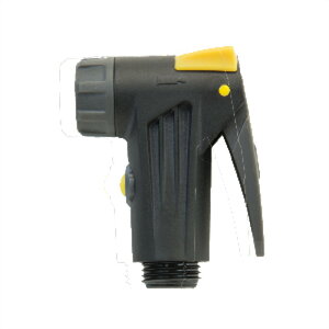 TOPEAK(gs[N) X}[g wbh EX (TRK-JB17) ubN