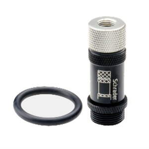 トピーク スマート ヘッド スレッドロック (TRK-JBXO01)