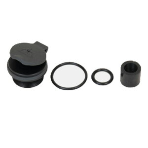 gs[N rhLbg (TRK-P018)