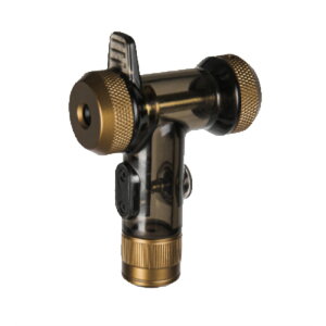 トピーク チュビヘッド (TRK-JB32)