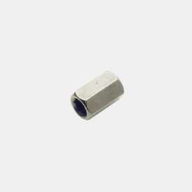 トピーク 8mm ソケット (TRK-T059)