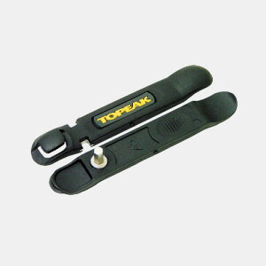 gs[N ^C o[ (TRK-T051)