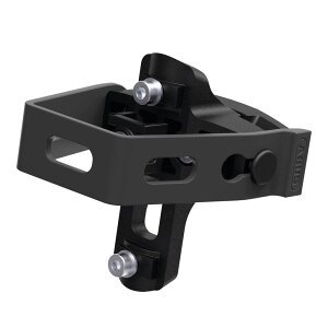 ABUS BRACKET SH SF 5700/6000/6500
