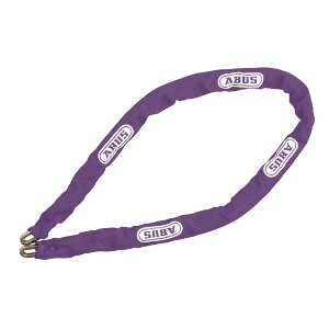 ABUS CHAIN ONLY 6KS