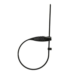ABUS COMBIFLEX TRAVELGUARD bN