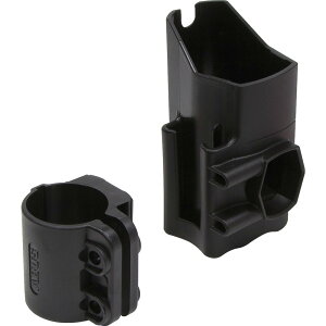 ABUS USH501 FRAME MOUNT FOR UGRIP PLUS501