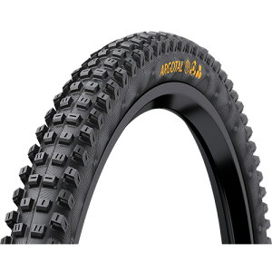 R`l^ Argotal Enduro Soft 27.5×2.60 `[uXfB tH_u
