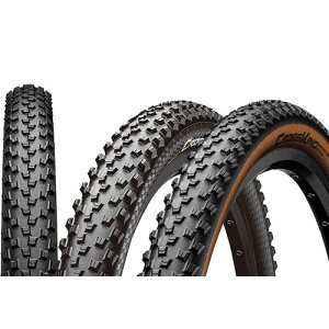 R`l^ Cross King PT 26×2.2 ubN/gXyAgXL `[uXfB tH_u