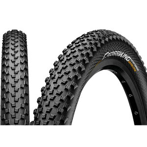Continental Cross King ShieldWall `[uXfB 27.5x2.2