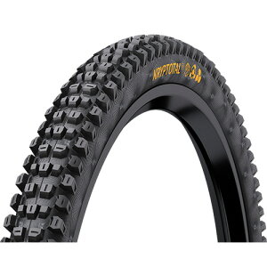 R`l^ Kryptotal-F Enduro Soft 27.5×2.40 `[uXfB tH_u