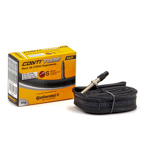 R`l^ Race 28 SuperSonic Tube 60mm 700x20-25C `[u