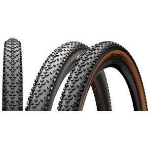 R`l^ Race King PT 26×2.2 ubN/gXyAgXL `[uXfB tH_u