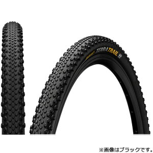 R`l^ Terra Trail ProTection 700×40C ubN/gXyAgXL `[uXfB tH_u