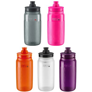 G[g FLY TEX 550ml ELITE tC NAJ[
