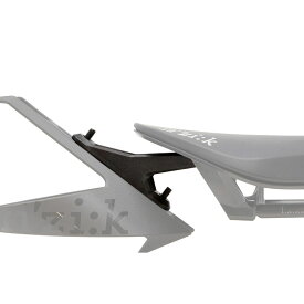 フィジーク AERIS LINK FIZIK