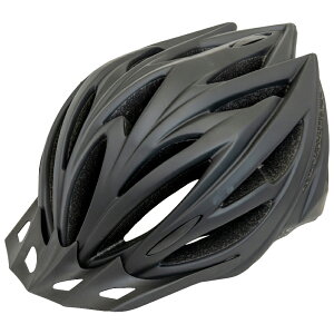 MU HE05149 oCU[twbg }bgubN