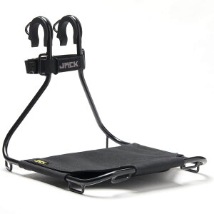 �z�[���O���C���T�C�N���Y �W���b�N�U�o�C�N���b�N �u���b�N JACK The Bike Rack