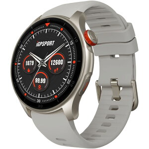 iGPX|[c X}[gEHb` LW10 `^Vo[