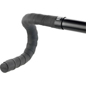 ZC^A X}[ge[v o[GhLbv̌^ ubN