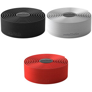 ZC^A GRANFONDO o[e[v