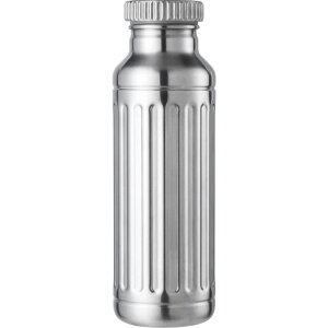 L[C TCNOXeX{g Doric(hbN) SR-01 ۗۉ 500ml KiLEY[SUM]