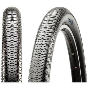 }LVX DTH 20×1.50 EXOveNV C[ MAXXIS