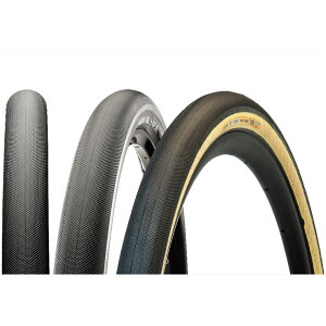 }LVX t[Y 700×40C `[uXfB ubN tH_u MAXXIS