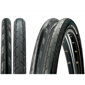 }LVX fglC^[ 20×1.5 VN[ C[ MAXXIS