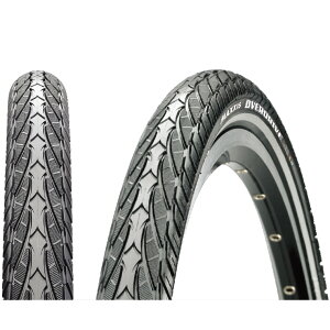 }LVX I[o[hCu 700×38C }bNXveNg C[ MAXXIS