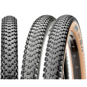 }LVX ACR 26×2.20 EXOveNV `[uXfB ^EH[ tH_u MAXXIS