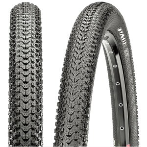�}�L�V�X �y�[�X 27.5×2.10 �t�H���_�u�� MAXXIS