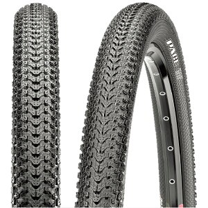 マキシス ペース 26×2.1 ワイヤー MAXXIS