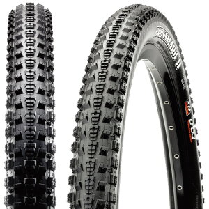 }LVX NX}[N 2 26×2.25 EXOveNV `[uXfB tH_u MAXXIS