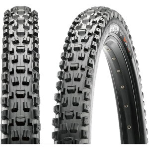 }LVX AZKC 27.5×2.60WT 3C}bNXe EXO+veNV `[uXfB tH_u MAXXIS