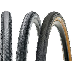 }LVX Zv^[ 650×47B EXOveNV `[uXfB ^EH[ tH_u MAXXIS