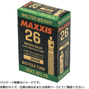 }LVX 27.5×1.75`2.4  (48mm) EF^[EFCg `[u MAXXIS