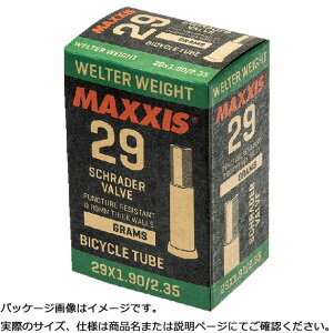 }LVX 700×33`50C (48mm) Ď EF^[EFCg `[u MAXXIS
