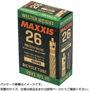 }LVX 700×33`50C  (60mm) EF^[EFCg `[u MAXXIS