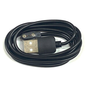 �y���[�z�yM�ցz�}�[�W�[�� PES-P505�p�[�d�P�[�u��