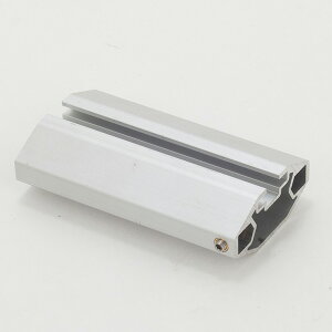 ~mE VERGO SRx[X XCh[pIvVtx[X