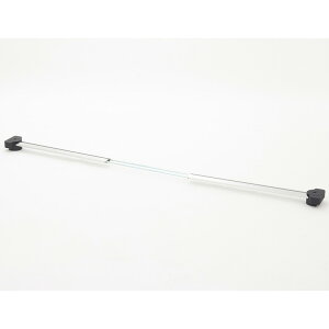 ~mE VERGOXCh[ M 1217