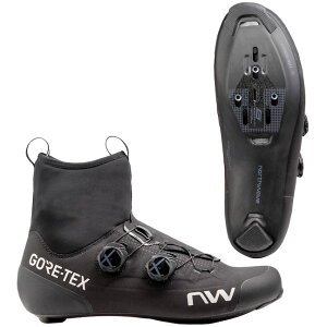 m[XEF[u Flagship R GTX 23 GORE-TEXEC^[[hV[Y BLACK