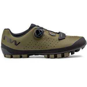 m[XEF[u Hammer Plus O[tHXg/ubN V[Y