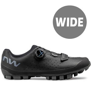 m[XEF[u Hammer Plus Wide ubN/_[NO[ V[Y